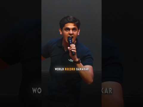 Power Of Hardworking Teacher 🔥|| Prashant Kirad #shorts