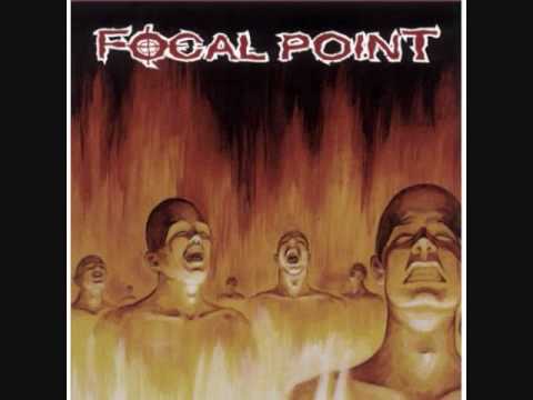 Focal Point Neglected