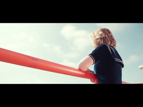 White Velvet - Maybe if I Died (Official Video)