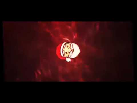 MC BRAYAN Feat mc JOTAAPE sacanage