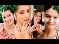 Akshita Dwivedi Best Instagram Reels Viral Video Akshita Dwivedi New Tik Tok Short हिन्द�