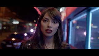 Amali Golden - Elephant (Talk About It) - Official Video video