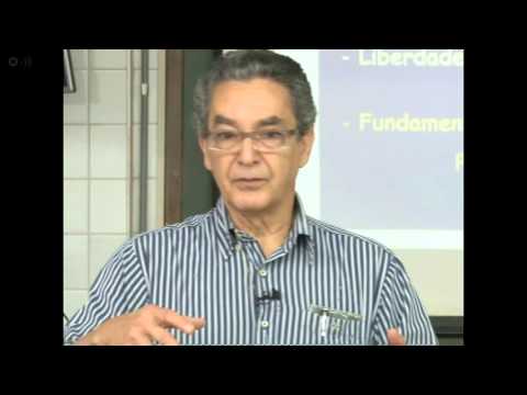 Cursos USP – Tópicos de Ética e Educação – PGM 21