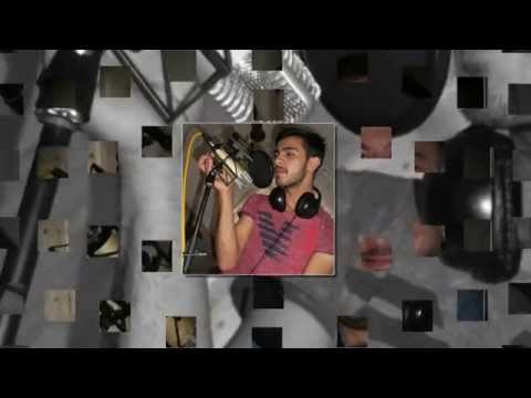 Arabesk Rap (DjGökhan & Hayalrap) Karıştırtı Aklımı 2014