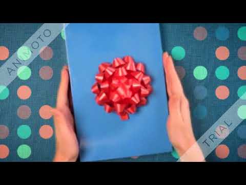 Happy birthday siyana