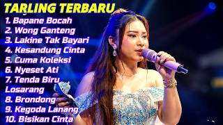 Download lagu DEDE RISTY BAPANE BOCAH FULL ALBUM GANJENE PANTURA 2026 ‼️Terbaru mp3