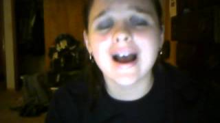 Stealing Kisses - Faith Hill