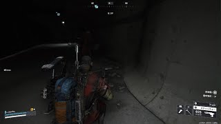 ARC Raiders_20251119230837