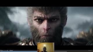 [閒聊] 黑神話悟空影片欣賞