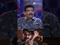 ആറാം തമ്പുരാനിലെ കലാഭവൻ മണി ചെയ്ത വേ�