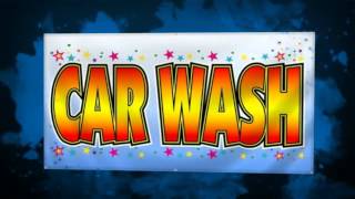 preview picture of video 'Best Car Wash Near Arbutus - Touch Free Laser Car Wash in Arbutus'