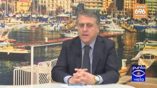 salerno-il-candidato-sindaco-m5s-agosto-attacca-de-luca