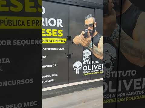 Conheça nossa unidade em Caldas Novas