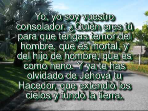 Dios De Mi Vida - Alvaro Gomez