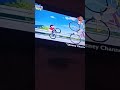 Shinchan Masala Movie Best Scene