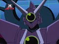 Sonic X Episodio 66 Castellano Momento Sonamy