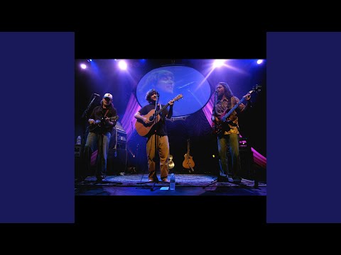 download lagu mp3 mp4 St Stephen Cheese, download lagu St Stephen Cheese gratis, unduh video klip St Stephen Cheese