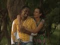 Unfortunate Love Part 1 - Steven Kanumba, Lisa Jensen Nad Zamda Salum (Official Bongo Movie)