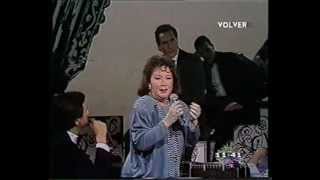 Lolita Torres- Sur (tango)