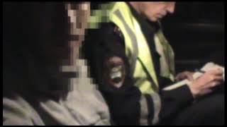 220 дорожно-транспортных происшествий, совершенных водителями в состоянии опьянения