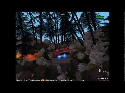 TenTimes_V3_Doomsday_Inception