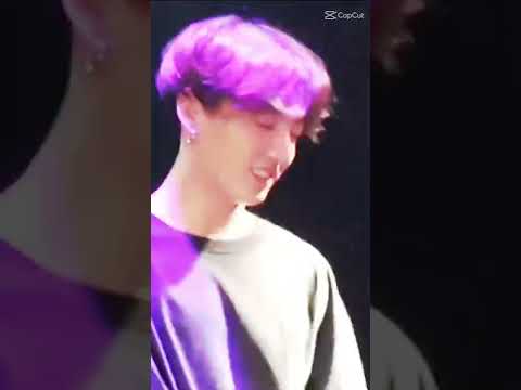 Hola como dale dale oh~😝