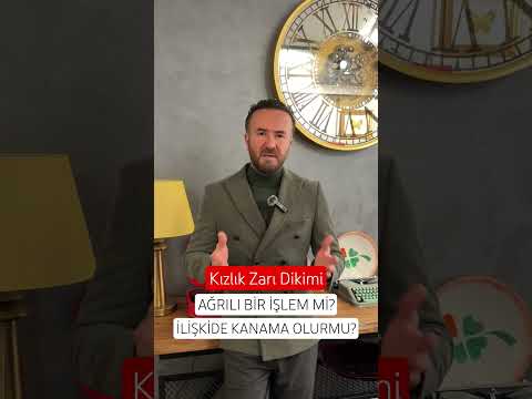 Bülent Arıcı-42