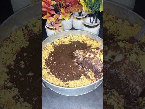Chocolate Cake Recipe By Misbah ka Kitchen