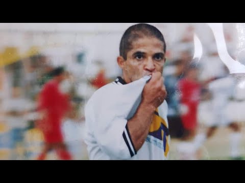 Baraúnas-RN 0x5 Coríntians de Caicó - Campeonato Potiguar 2001 - GLOBO ESPORTE