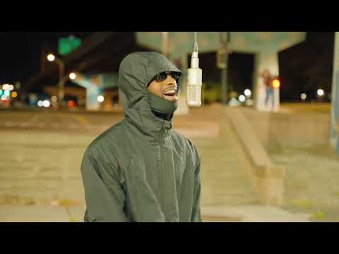 CrownKingMiek - Champion (Drop Mic Performance) 2025