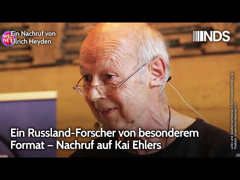 Video-Thumbnail von YouTube