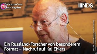 Video-Thumbnail von YouTube