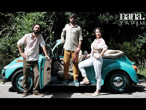 Video poster