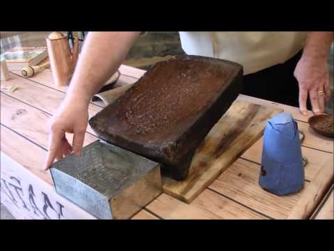 download lagu mp3 mp4 American Heritage Chocolate, download lagu American Heritage Chocolate gratis, unduh video klip American Heritage Chocolate