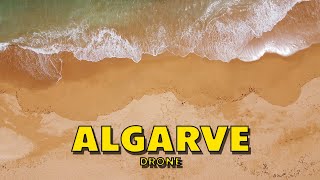 Algarve | Drone