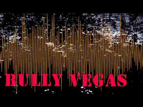 Sons of Chaos - "Spitzilla" (Ft. Various Artists) (Cuts By DJ Coach One)