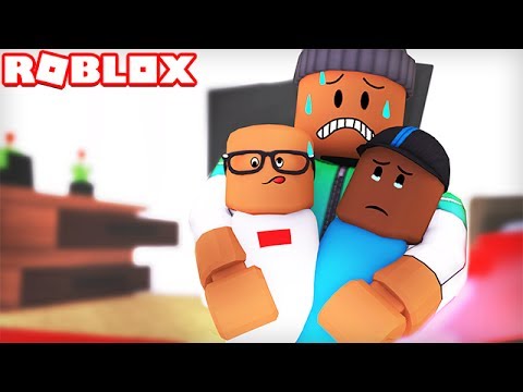 gamingwithkev kev username robloxboy obby frenzy pimerang tycoon belong