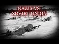 The Hunger Plan for the Soviets | The Abyss Ep. 7 | Full Documentary