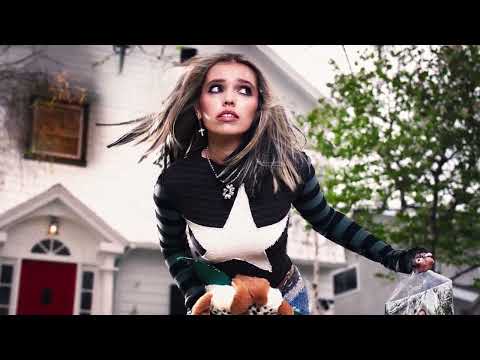 salem ilese - Team Sport (official audio)