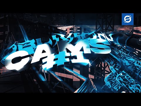 Oblivion Cams #1 #MW2