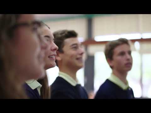 Shanix Technology - SMART Tech Learning Suite