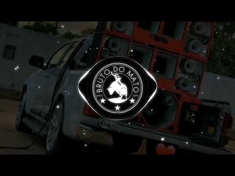 DJ CHRIS NO BEAT  FELIPE AMORIM - NO OUVIDINHO ( @brutodomato2020 )