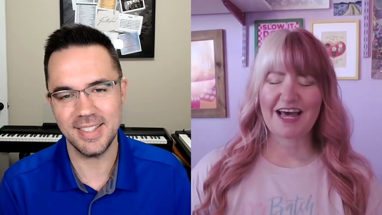 The Weekly Yap 7-20-26
