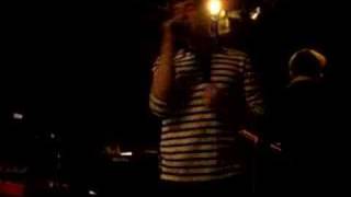 "favorite little lies" GRAND: PM