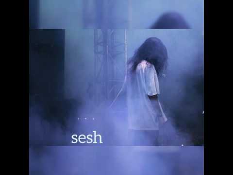 drew the architect & cat soup - better when it rains (ft. bones)