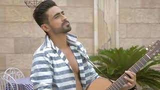 Dooba dooba rehta hoon || sanam puri ||video song-whatsapp status.