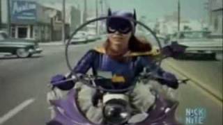 Duane Eddy - LONESOME ROAD - Stereo 1959!