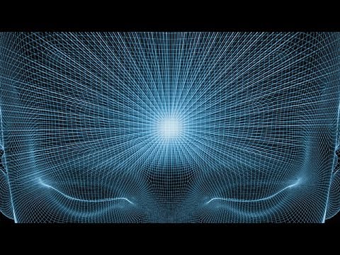 TPMR 12/05/19 | HOW TO INCREASE YOUR PERCEPTION | PAUL McGUIRE