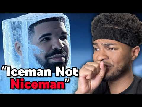 The Most Clowned On Rapper: Drake