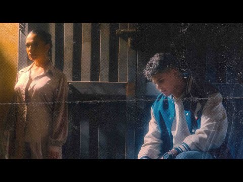 Meendez, Ely Blancarte - Tal Para Cual (Video Oficial)